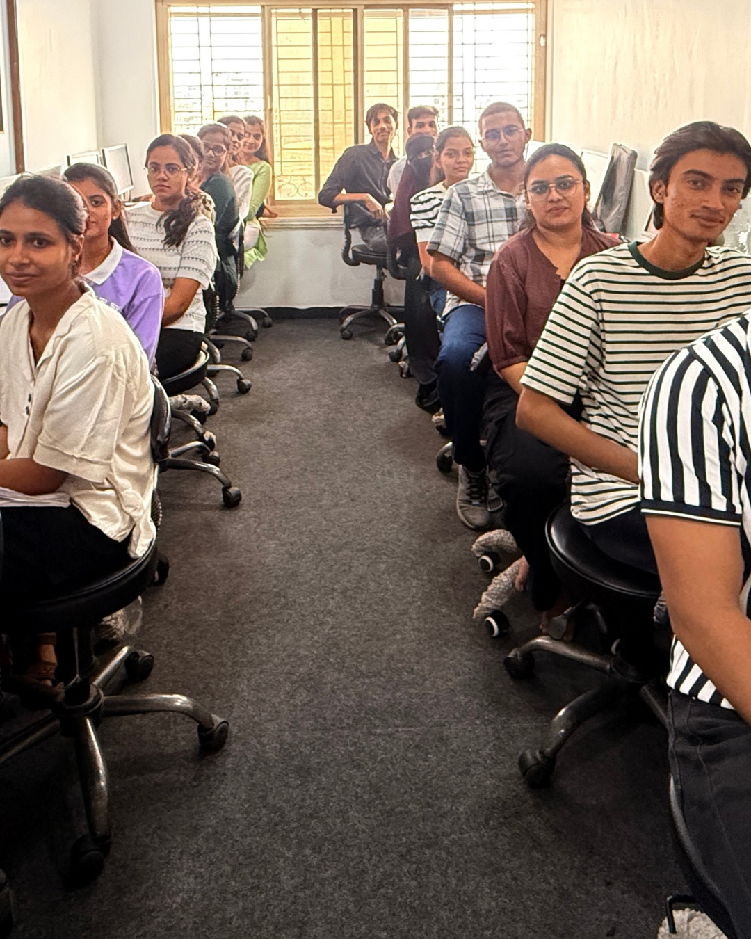 Linkedin Optimization